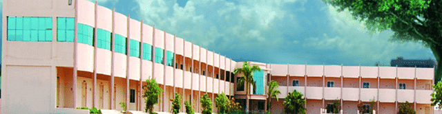 Amazon_Institute_of_Hotel_Tourism_&_Management_(AIHTM),_Dehradun